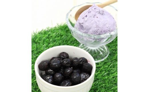 ˎY Ⓚ u[x[ 2kg iIʁj^t[c ʕ  x[y2025N7{菇\z茧ˎs17000ʕEt[c̑ ʕEt[c