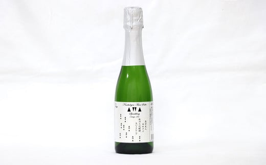 y암lz킳Xp[NO 360ml ^   AR[ {  Mtg茧ˎs14000EAR[̑ EAR[