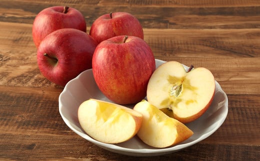 ˎY Tӂ 3kg i9`11ʁj ^ S ь t[c ʕ {  y2025N12\z茧ˎs13000ʕEt[c񂲁E