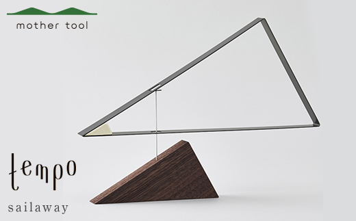 tempo r[ sailaway O[ F7Z-370Ȗ،s44000ߗށEiEH|ȋ iEH|i