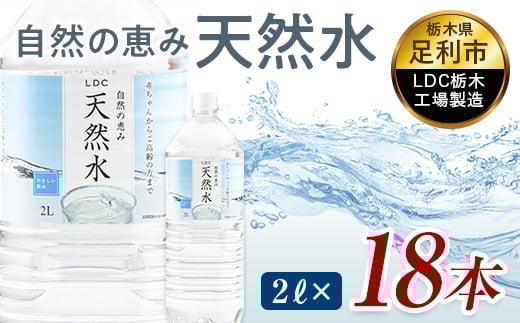  ~lEH[^[ VR 2L 18{   ň݂₷ ~iƂĂIXX F7Z-417Ȗ،s9000EE~lEH[^[