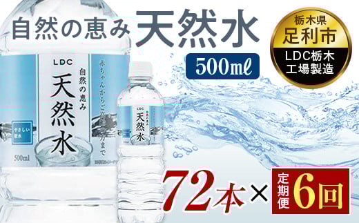 y6ցz  ~lEH[^[ VR 500ml 72{   ň݂₷ ~iƂĂIXX F7Z-422Ȗ،s60000EE~lEH[^[