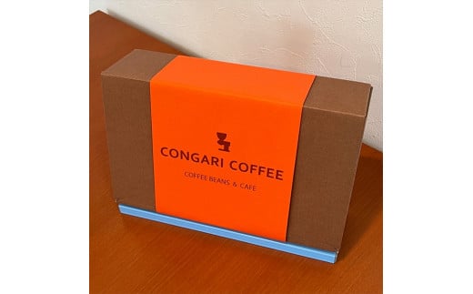 uhF@uh~n@MtgZbg()y R[q[ Ȗ، s z[200g × 2] F7Z-1649Ȗ،s14500ER[q[Eg