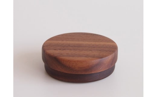 yV[@EH[ibgzɂ֗Ȓ̂悤Ȍ`@Y@F؍H@a67mm×22mmyȖ،sz F7Z-703Ȗ،s14000ߗށEiEH|ȋ iEH|i