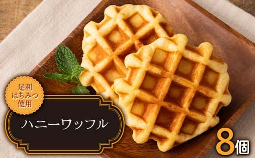 nj[bt8 Ȗ، s F7Z-1335Ȗ،s7000َqEXC[c̑ mَq