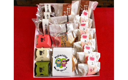 0010-060 ނ ӂݖًlʌxms14000َqEXC[c̑ aَq