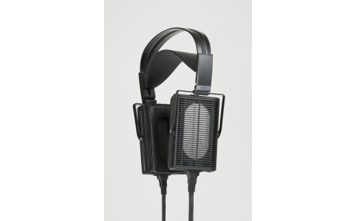 0440-001 STAX SR-L700 MK2 イヤースピーカー ベーシックモデル 上位機埼玉県富士見市440000電化製品家電
