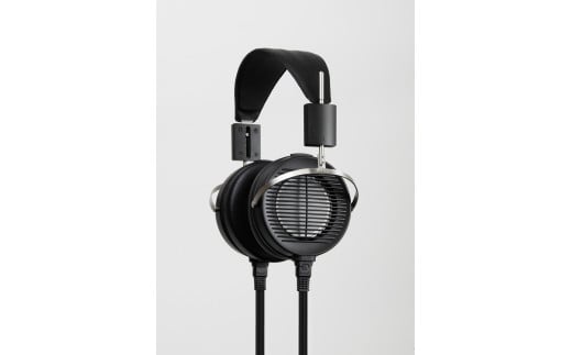 0170-002 STAX SR-X1 イヤースピーカー ベーシックモデル埼玉県富士見市176000電化製品家電