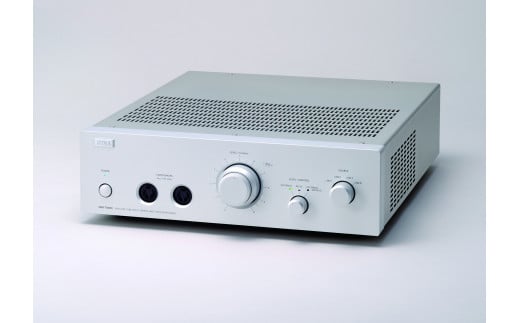 1760-001 STAX@SRM-T8000@^ǁ^̃nCubh^hCo[jbg@tbOVbvfʌxms1760000diƓd