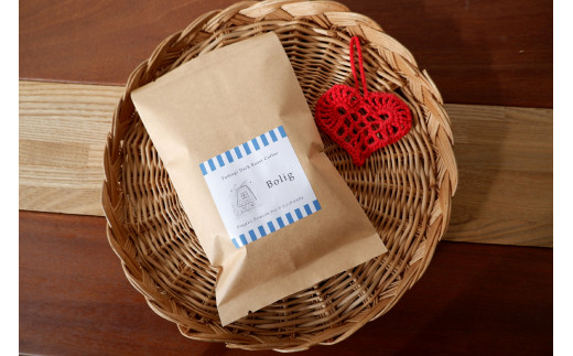 0010-123 IWiuhR[q[ 100i{[jʌxms3500ER[q[Eg