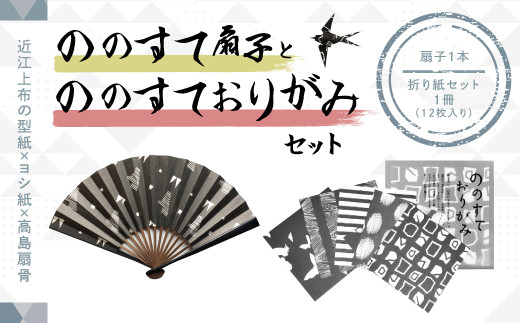 ̂̂ĐqƂ̂̂Ă肪݃Zbg AS01ꌧ22000ߗށEiEH|ȋ iEH|i