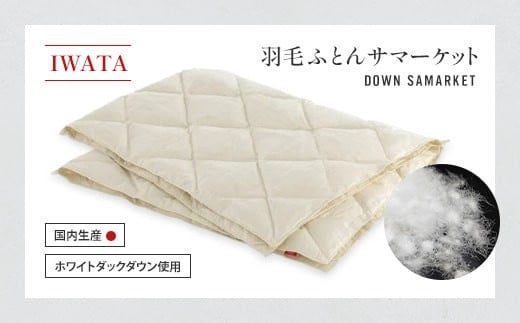 IWATA HтӂƂ T}[Pbg@Hѕzc@ѕz@^IPbg@AA005ꌧ210000G݁EpiQE^I