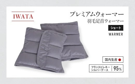 IWATA@v~AEH[}[@H  EH[}[ iV[gj AA047ꌧ50000ߗށEiEH|ȋ iEH|i