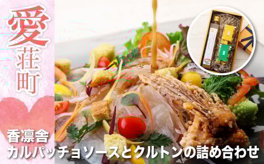 z Jpb`\[XƃNg̋lߍ킹AZ01ꌧ12000EhbVO