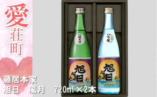 {   720ml×2{AJ12ꌧ19000EAR[{