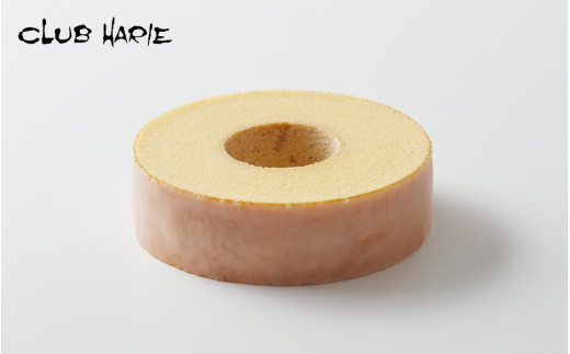 yNunGzo[N[waj29i NunG ˂  o[N[w oEN[w XC[c mَq Mtg  jBM03ꌧ14000َqEXC[cP[LEJXe