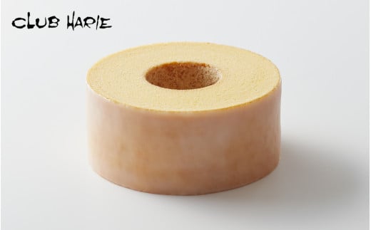 yNunGzo[N[wajSP@i NunG ˂  o[N[w oEN[w XC[c mَq Mtg  BM04 jꌧ17000َqEXC[cP[LEJXe