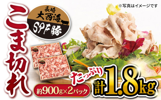 ܐ؂   󂠂 吼CSPF  ܐ؂ v1.8kgi900g×2pbNj吼Ct@[ [CCY005] ؓ ؂ܐ؂ ֗ ܐ؂ ؏ g₷ uh lC Â茧Cs13000