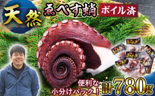 y茧Y ^RzVR ^R ׂ v780gi130g×6pjy6蔭Jnz茧 Cs吣˒ [CAR001] VR  ^R  CN pbN Ⓚ^R ς {C^R