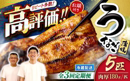 y15×3ցz`̃^ŎdグYȂ̊āmCCA011n  C Ȃ V EiM V̊ ① Ȃ Y 񂹉V Ȃ yp̉N̓ 茧