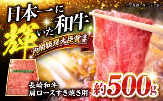 Ă a [XiĂ/Ԃԗpj500g 󂠂 吼Ct@[ [CCY017]  C Ă ₫ Ԃ a Ă  Mtg茧Cs20000