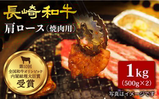 a [X ē v1kgi500g×2pbNj󂠂 吼Ct@[ [CCY015]  C a  ē BBQ [X   Mtg茧Cs44000