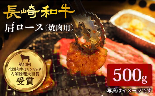 a [X ē 500g 󂠂 吼Ct@[ [CCY014]  C a  ē BBQ [X   Mtg茧Cs24000