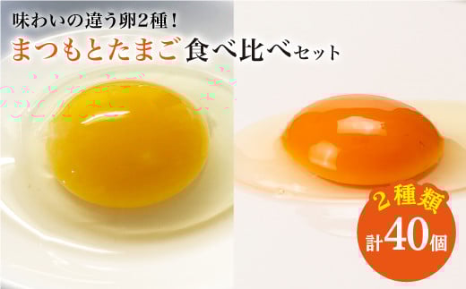 |P}łlCu܂ ܂ v  u킹܂v e20iv40j{{{ꁄ [CCD020]茧Cs13000Eii{AG{j