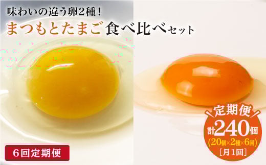 y140×6  z ܂Ƃ܂   ܂ v240{{{ꁄ [CCD023]茧Cs69000Eii{AG{j