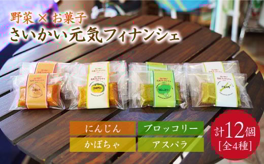 yYwAgzCtBiVFi4jv12t[Wߓ [CDB002]茧Cs10000َqEXC[cĂَq