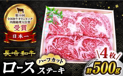 y1TԈȓz[X Xe[L ain[tJbgjv500gi4j󂠂 X[p[EGXg [CAG043]  C a  [X Xe[L n[t Xe[L  Mtg  