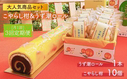 y3ցz[1{炵10َq̂킵 [CAM012]茧Cs49000َqEXC[cP[LEJXe