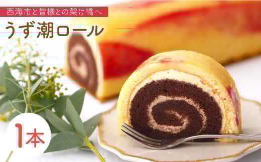 yw\zyXs[hzzCs[1{ َq̂킵 [CAM014]  C [P[L P[L  Mtg yY lC ] P[L [P[L 1~ 10000~ 1