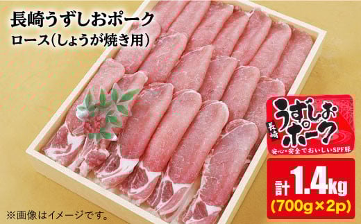 y1TԈȓz肤|[N [Xi傤Ăpjv1.4kgi700g×2pbNj󂠂聃X[p[EGXg [CAG109] 肤 |[N [X 傤Ă ؓ uh Y