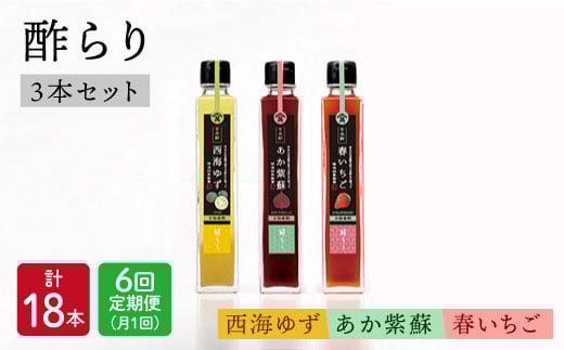 y13×6ցz ތĐ| | i䂸EEjv18{Y| [CDN016]茧Cs70000E|