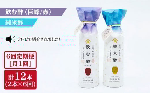 y6ցzސ|i/ԁjĐ| v12{Y| [CDN024]茧Cs52000E|