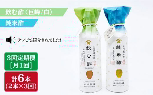 y3ցzސ|i/jĐ| v6{Y| [CDN026]茧Cs27000E|