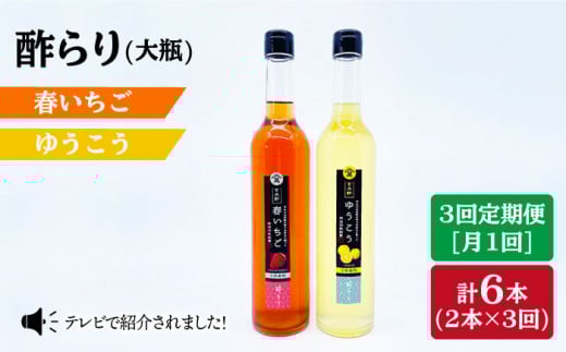 y3ցz| riE䂤jv6{Y| [CDN035]茧Cs42000E|