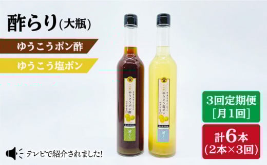 y3ցz|䂤||| v6{Y| [CDN038]茧Cs42000E|