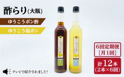 y6ցz|䂤||| v12{Y| [CDN039]茧Cs82000E|