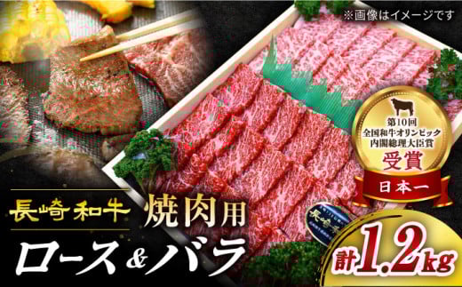 ē 2 a 1.2kg 󂠂 X[p[EGXg[CAG140]   C a  ₫ɂ Ă o [X Ԑg ґ ē BBQ ēp ₫ɂ ē  Ε钷茧Cs44000