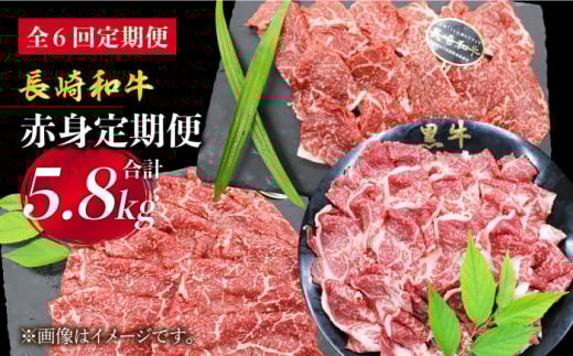 ŷJɁzy6ցza Ԑg×6ց  [CBA039]茧Cs220000