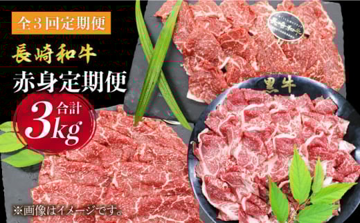 ŷJɁzy3ցza Ԑg×3ց  [CBA038]茧Cs110000