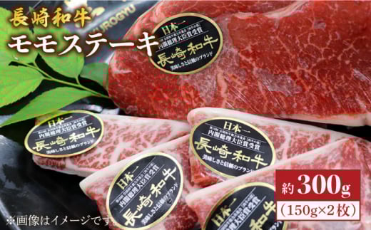 a  Xe[L 300gi2j  [CBA015]  C Xe[L  a  Xe[L  Mtg Xe[L茧Cs19000