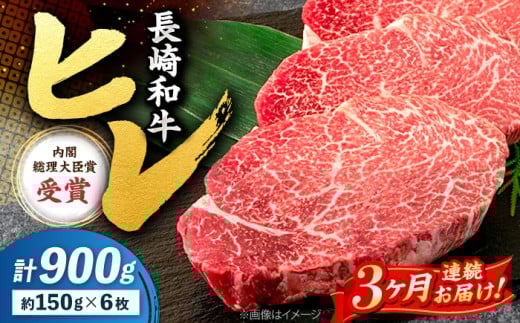 y3ցz q Xe[L a 900g i 6 j Cs qXe[L q Ђ Xe[L a a   [CBA010]茧Cs330000