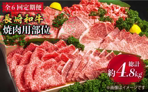 yēzy6ցza ēp×6ց  [CBA048]茧Cs220000