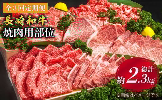 yēzy3ցza ēp×3ց  [CBA047]茧Cs110000
