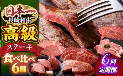 yXe[Lvzy6ցzyqza Xe[L p6큃  [CBA045] a  ē Xe[L o[xL[ BBQ q tB Vg[uA T[C 