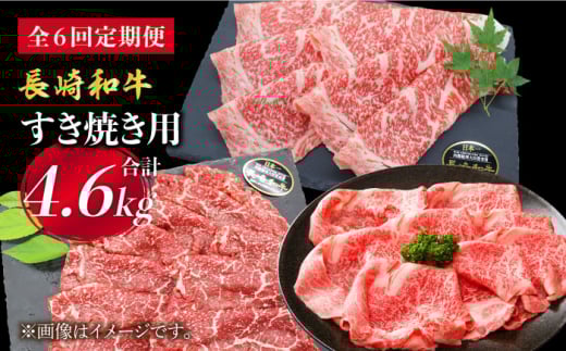 yĂՂ肾Izy6ցza Ăp×6ց  [CBA042]茧Cs220000