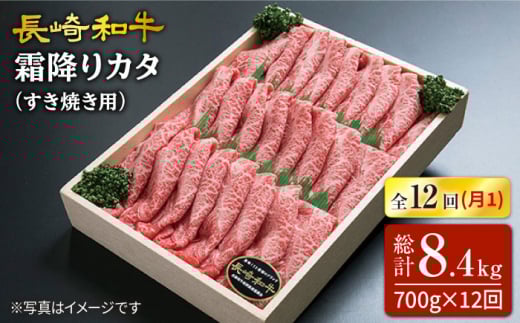 y12ցza~J^iĂpj󂠂 700g×12ցX[p[EGXg [CAG162]茧Cs280000
